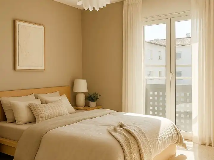 Appartement avec ascenseur à vendre à Carrer dels Germans Sant Gabriel 8, imagen 8