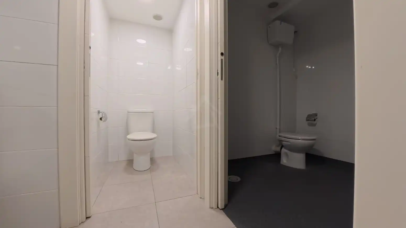 Büro zur Miete in Logroño - CL GRAN VIA JUAN CARLOS I, imagen 9