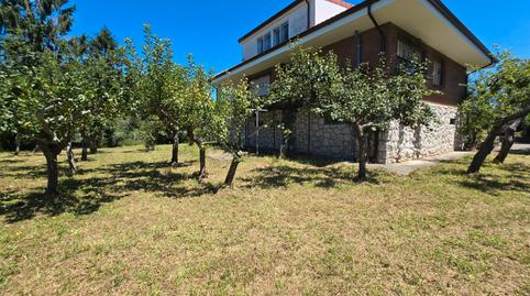 Photo 4 of House or chalet for sale in Barrio Puerto, 4, Oruña, Cantabria