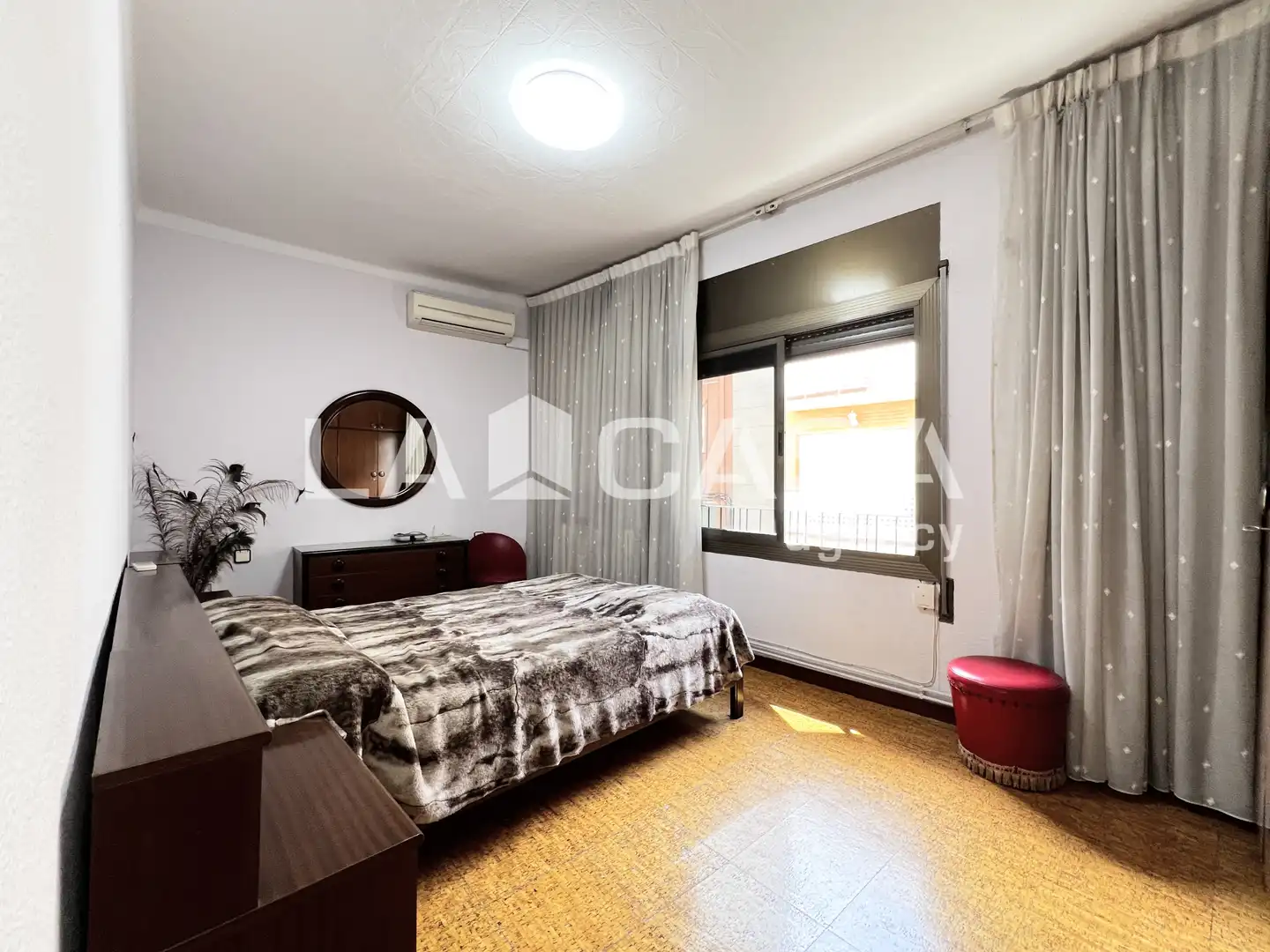 Appartement à vendre à Gorg - Progrés, imagen 18
