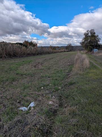 Terreno en Venta en Calle del Carmen, 3 en Morata de Tajuña