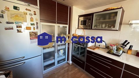 Foto 4 de Piso en venta en San José, Lorca