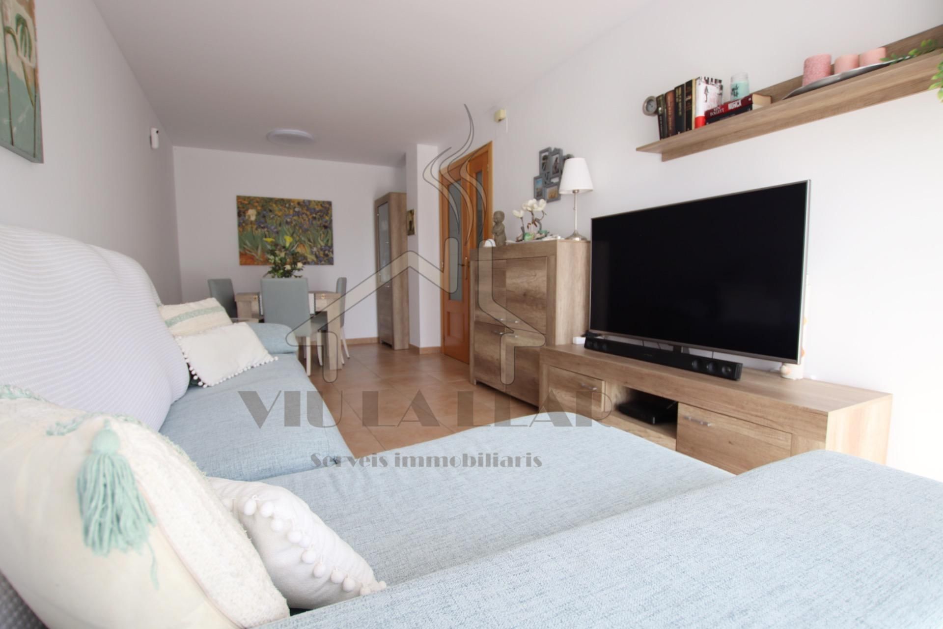 Flat for sale in Cerdanyola Nord, Cerdanyola