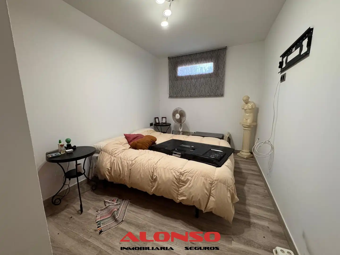 Casa a schiera con terrazza in vendita a Boverals - Saldonar, imagen 18