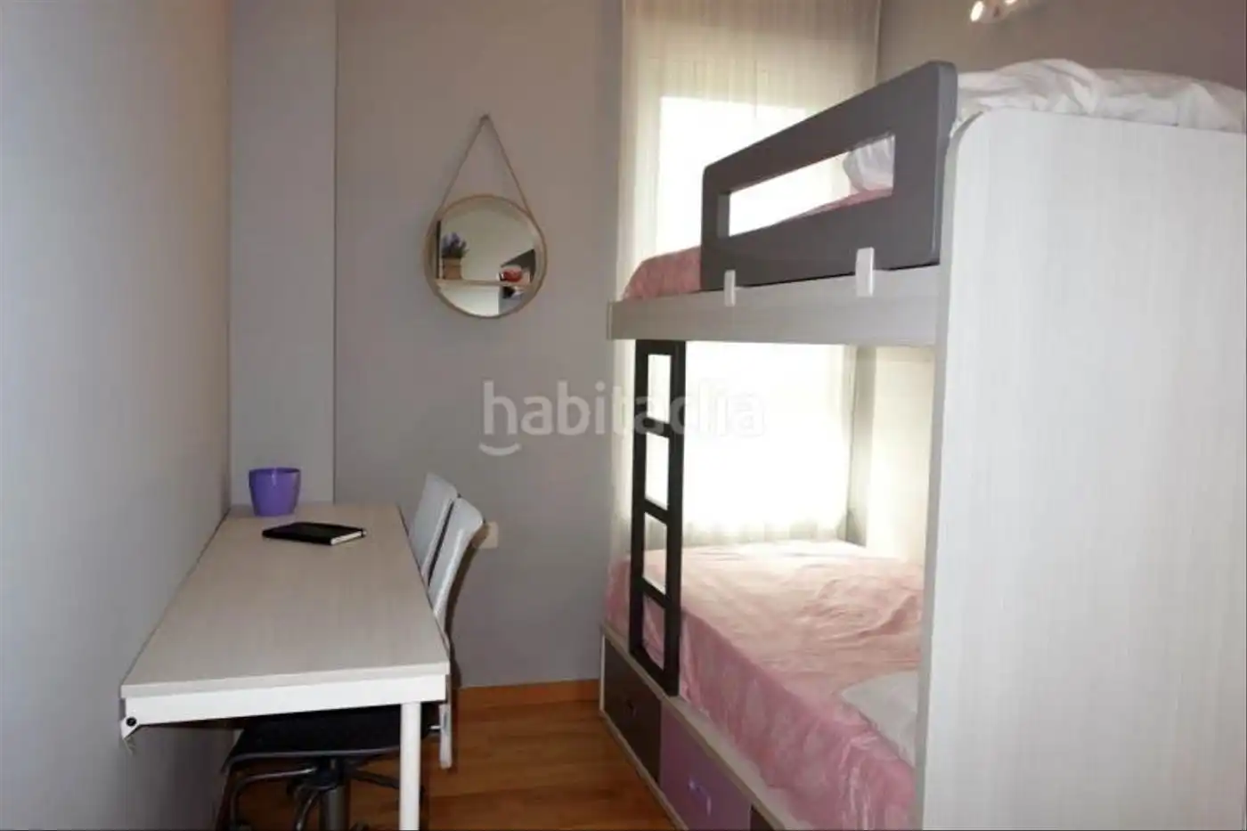 Wohnung mit Pool zur Miete in Passeig del Taulat 279C, imagen 20