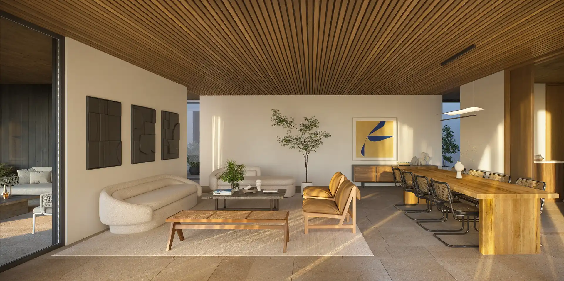 Casa con piscina in vendita a Cabrils, imagen 8