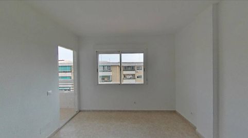 Photo 4 of Flat for sale in Calle Jerusalén, Parque Inlasa, Parla