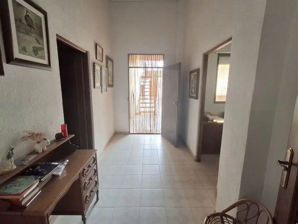 Casa in vendita a La Roda, imagen 6