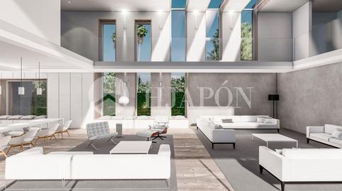 Foto 4 de Residencial en venda a Supermaresme, Barcelona