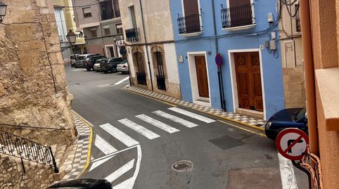 Photo 3 of Flat for sale in Biar, Alicante