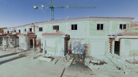 Foto 2 de Casa o xalet en venda a Pozo Cañada, Albacete