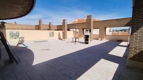 Photo 3 of Attic for sale in Centro, Arganda del Rey