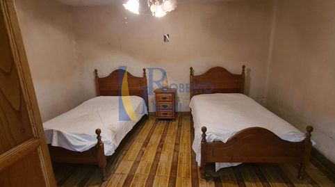 Foto 3 de Casa o chalet en venta en Fresno de la Vega, León