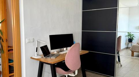 Photo 5 of Duplex for sale in Avenida Carlos de Haya, Camino de Antequera, Málaga Capital