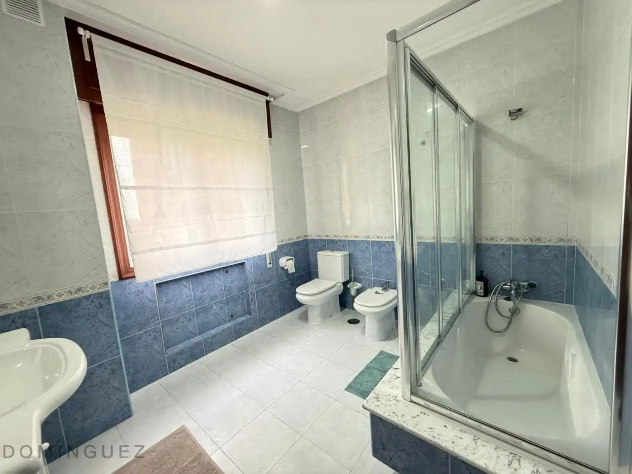 Detached house with garden for sale in Oia, imagen 27