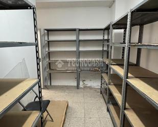 Box room to rent in  Madrid Capital