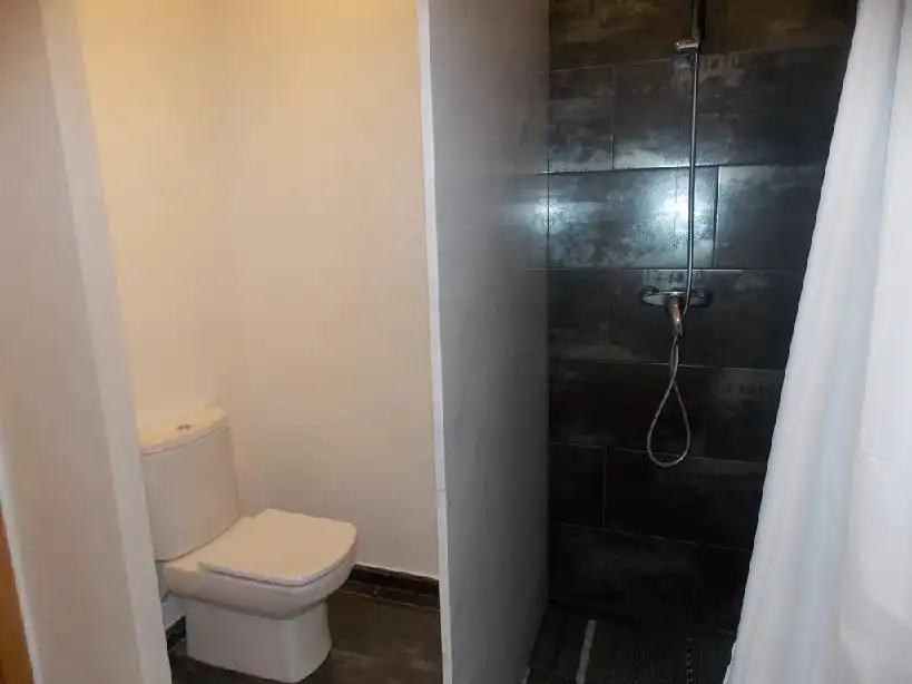 Appartement à vendre à Carrer Mare de Déu dels Àngels, imagen 4