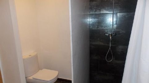 Piso en Mataró, imatge 4