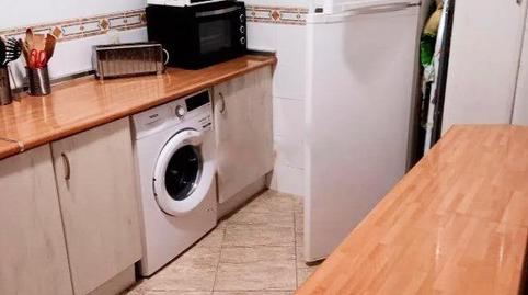 Photo 2 of Flat to rent in Carmelitas, Salamanca