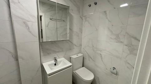 Foto 5 von Wohnungen zur Miete in Calle Conde de Cifuentes, 6, San Bernardo,  Sevilla Capital