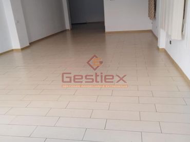Business premises to rent in Almendralejo