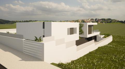 Foto 3 de Casa o chalet en venta en Sesoliveres - Pla de la Massa, Barcelona