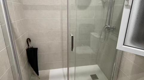 Photo 3 of Apartment to share in Progrés - Pep Ventura, Barcelona