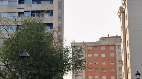 Foto 4 de Piso en venta en Muriedas, Camargo