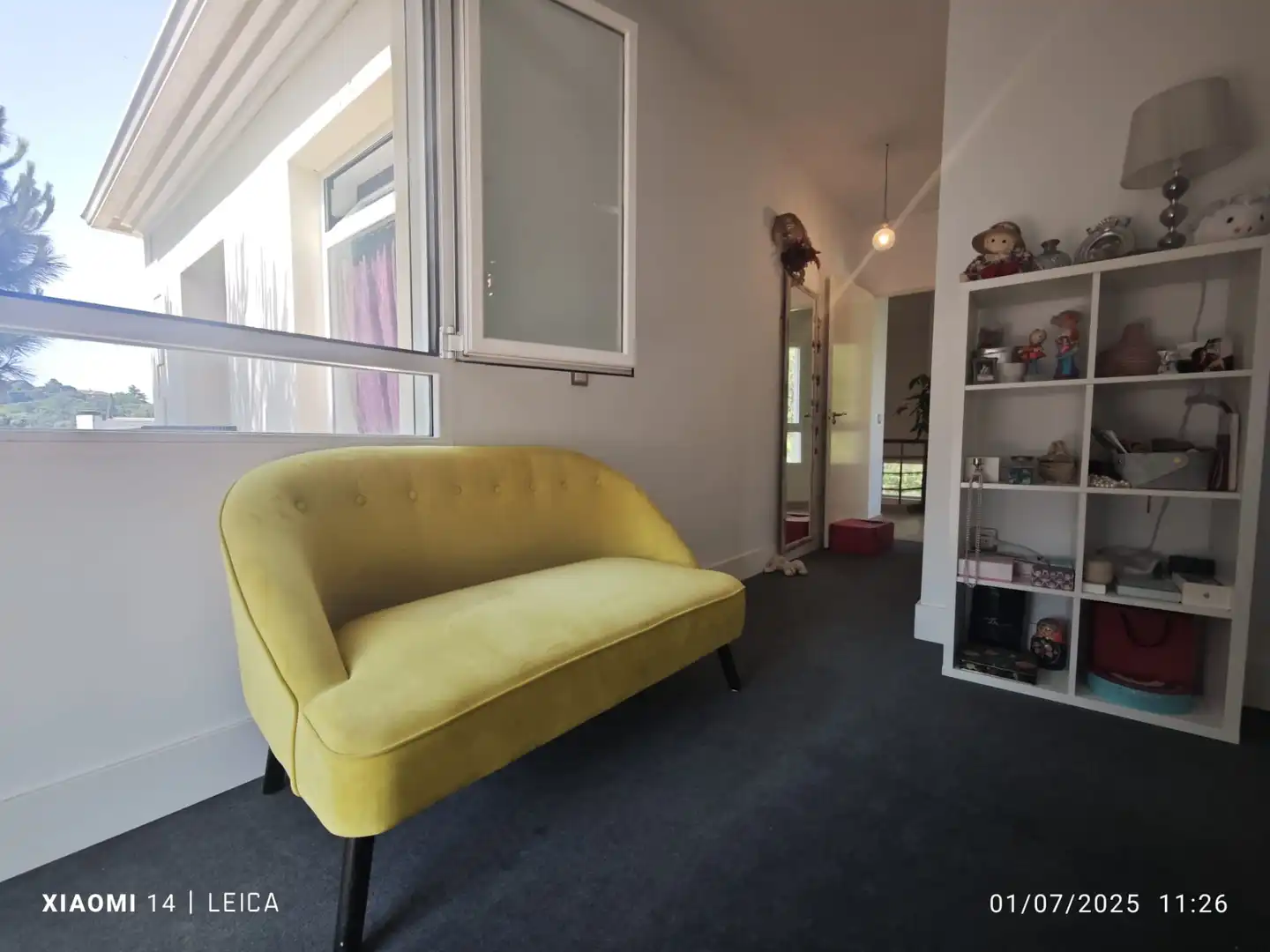 Haus oder Chalet zum Verkauf in Calle Don Felipe de África, Pino Alto - Navarredonda