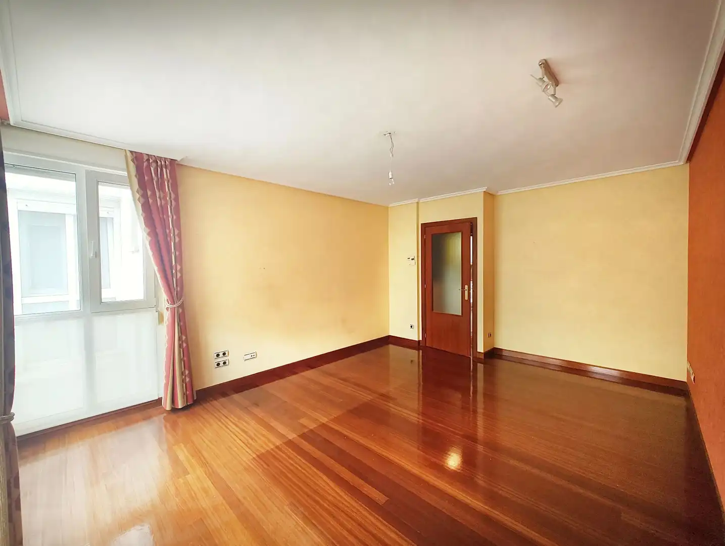 Appartement avec ascenseur à vendre à Alonsotegi, imagen 16