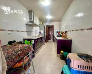 Flat for sale in Carretera de Sanlúcar - Sudamérica