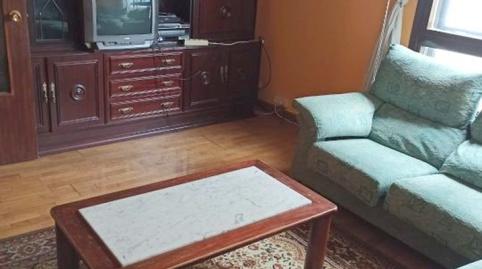 Photo 4 of Flat for sale in Oviedo - San Mateo, San Lázaro - Otero - Villafría, Asturias