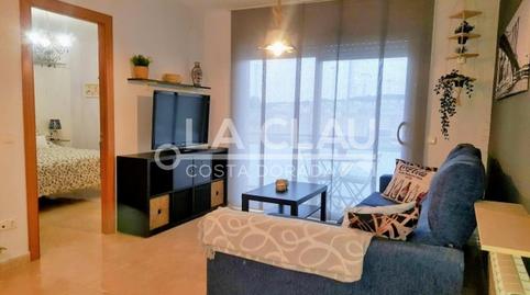 Photo 3 of Flat for sale in Del Doctor Pujol, 33, Creixell, Tarragona