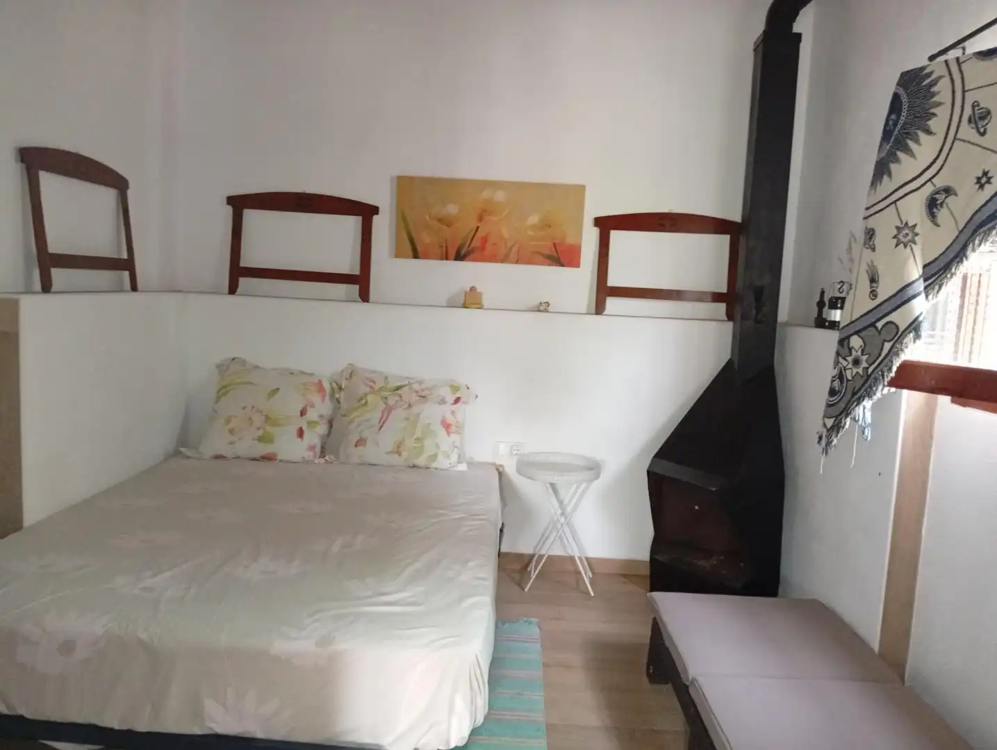 Maison avec jardin à vendre à Xaló, imagen 22