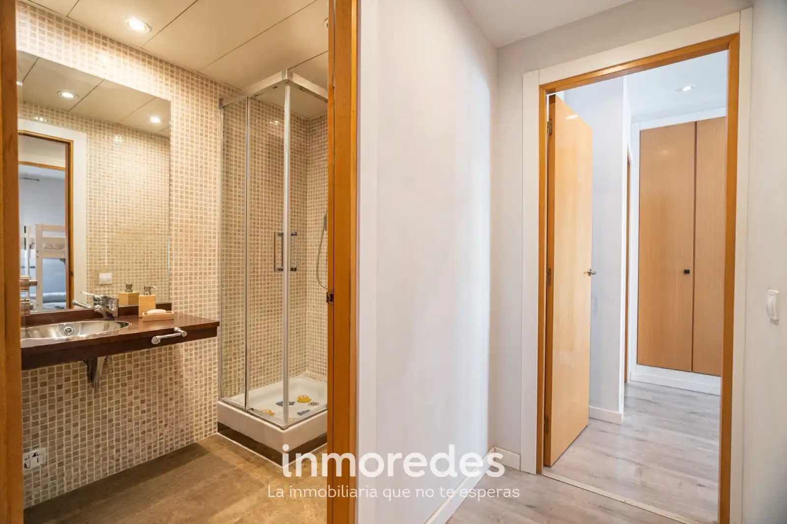 Flat with terrace for sale in Carrer València, imagen 30