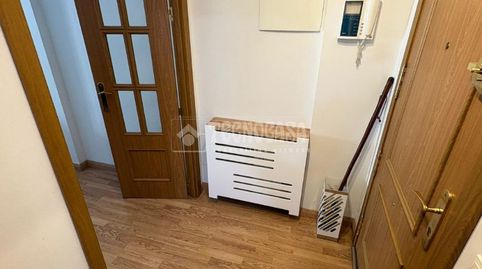 Photo 5 of Flat for sale in Altos del Olivar - El Caracol, Valdemoro
