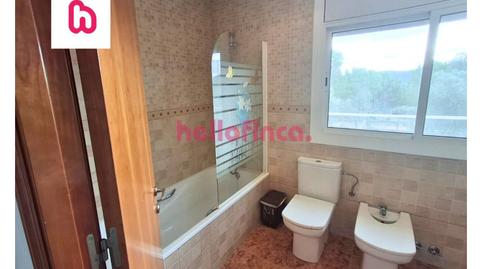 Foto 5 de Casa o xalet en venda a Calle Llevant, Pontons, Barcelona