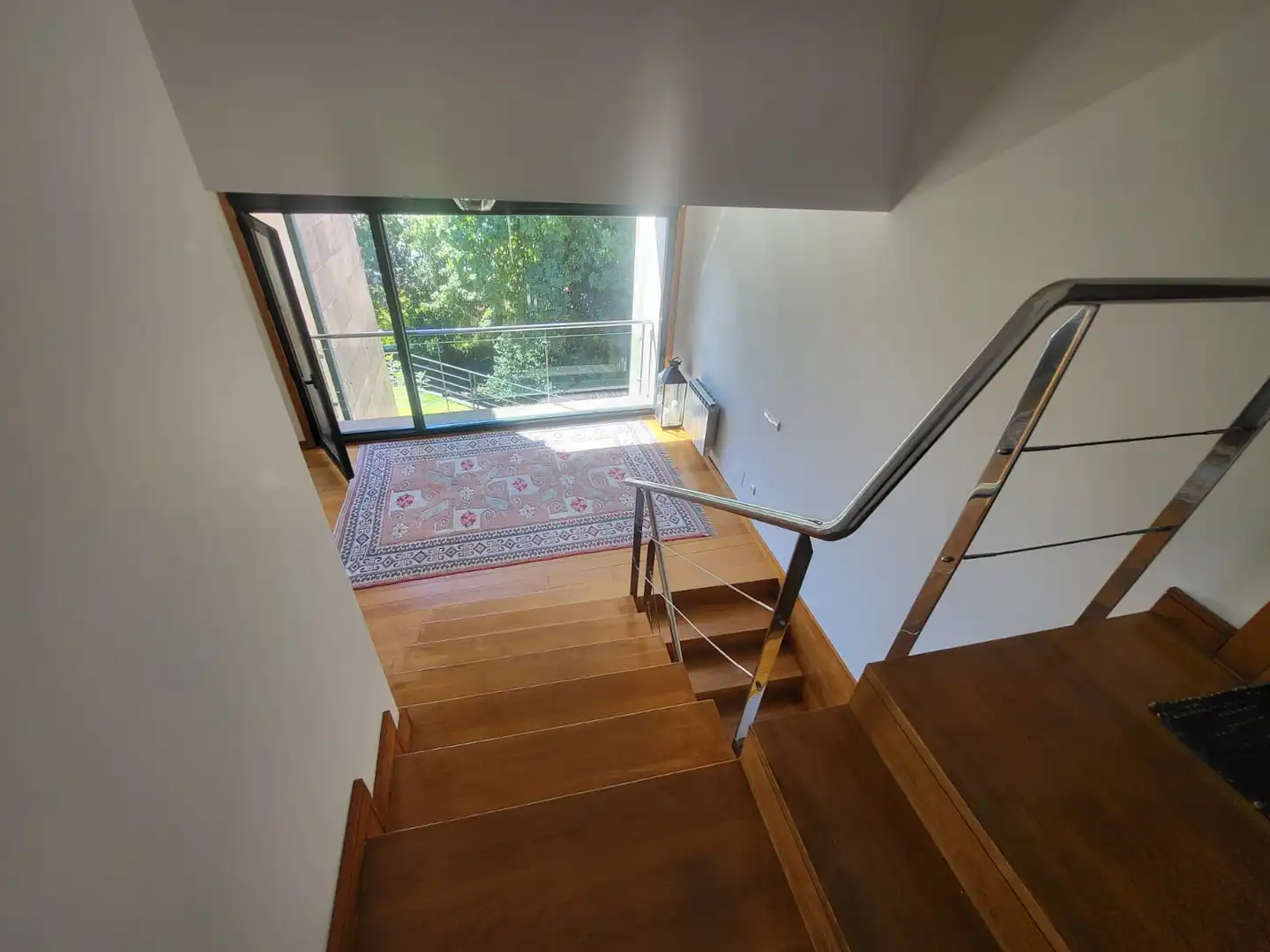 Villa con terrazza in vendita a Rúa Illa de Arousa, imagen 43