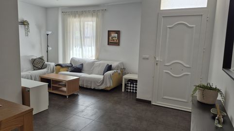 Foto 5 von Wohnung zum Verkauf in Macastre - Mayor, Macastre, Valencia