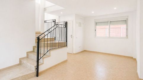 Photo 3 of Detached homes for sale in Massalavés, Valencia