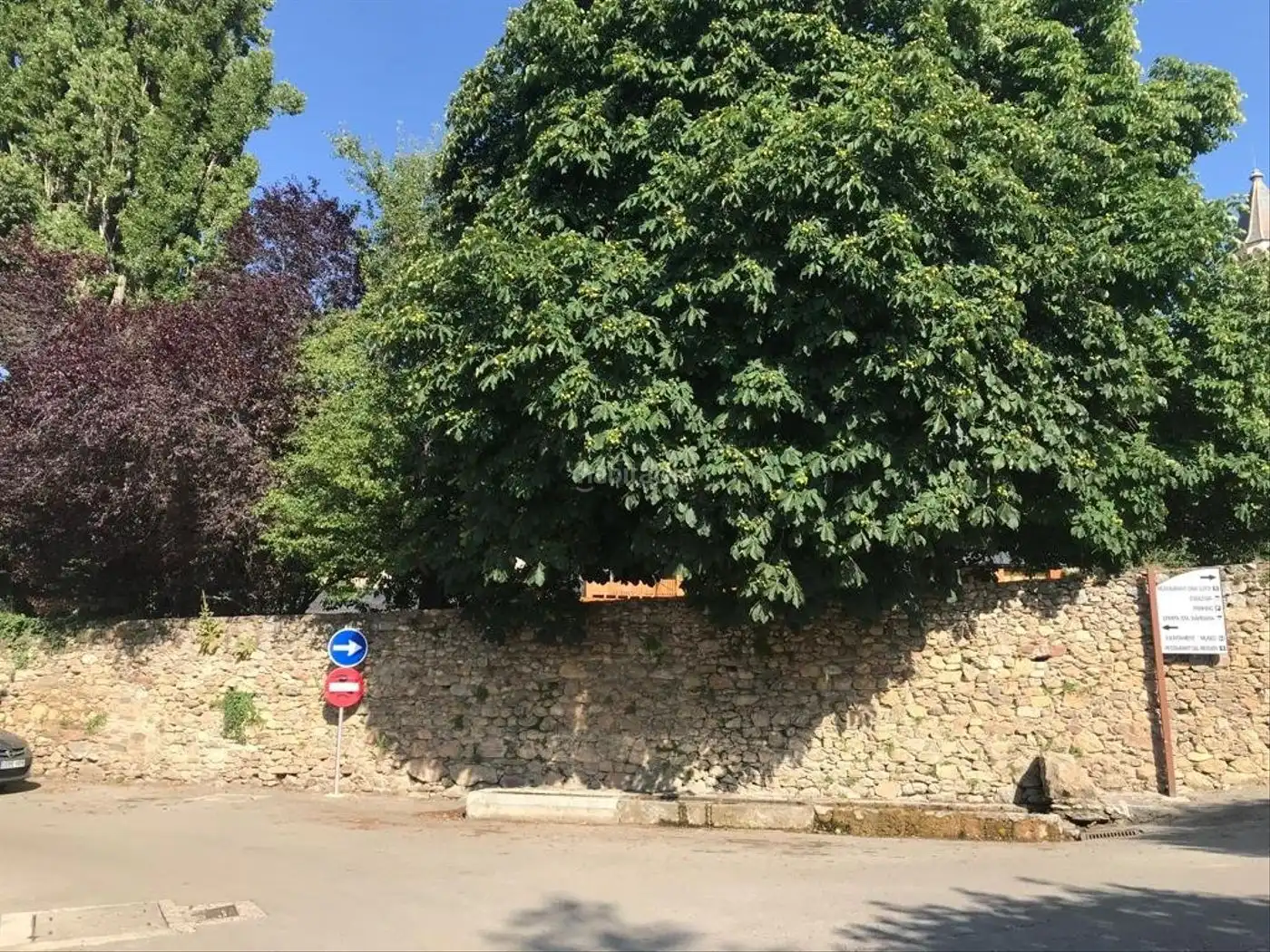 Terrain résidentiel à vendre à Carrer de la Fonteta 1, imagen 9