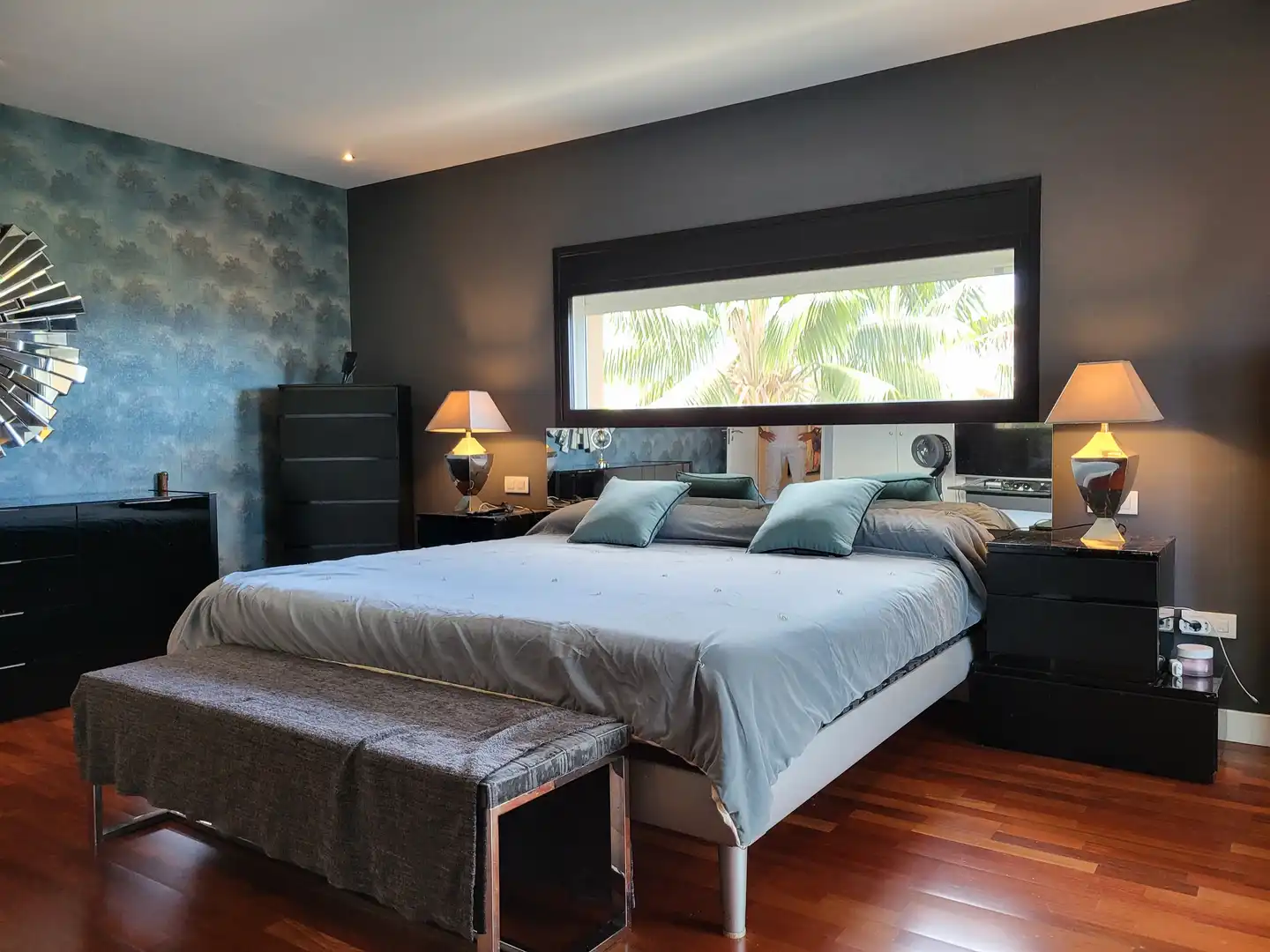 House with pool for sale in El Durazno, imagen 26