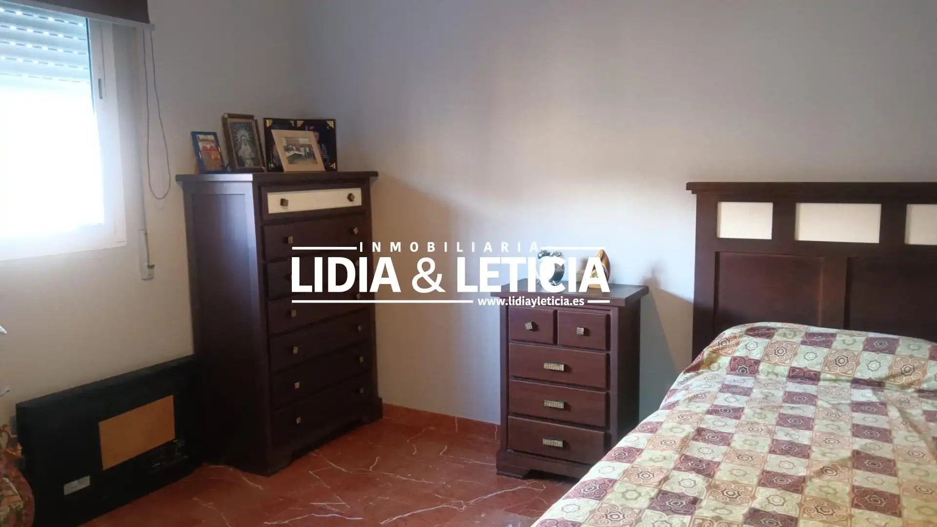 Maison à vendre à Centro, imagen 19