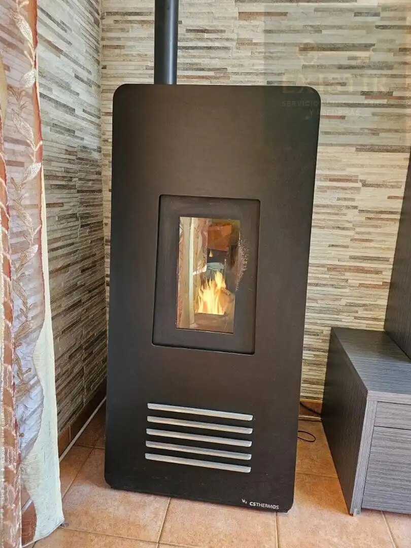 Casa en venta en Magaz de Pisuerga, imagen 33