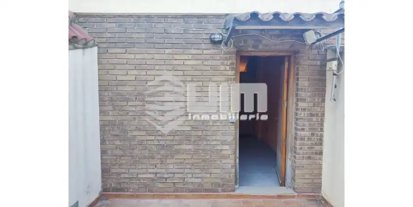 Terraced house with terrace for sale in REINA MARIA CRISTINA, imagen 19