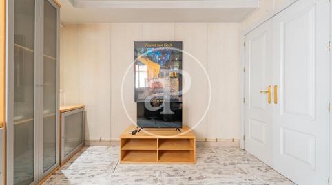 Photo 5 of Flat for sale in Palacio,  Madrid Capital
