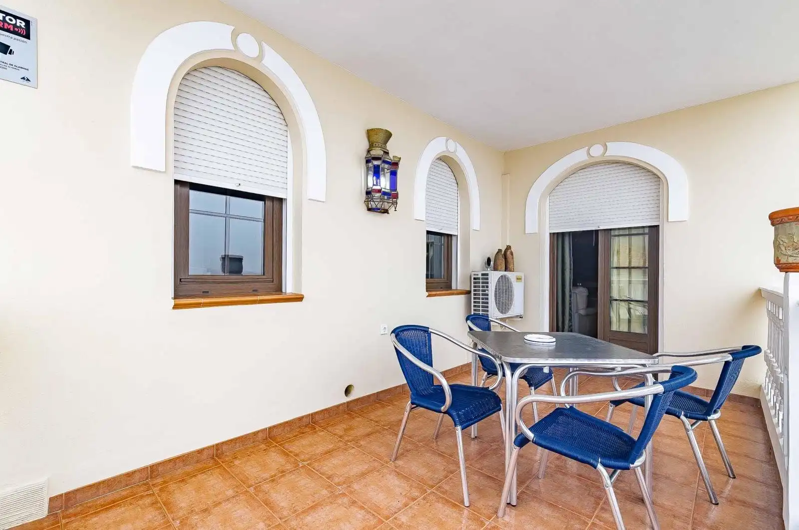 Villa avec jardin à vendre à Calle FRANCISCO DE COALLA, imagen 61