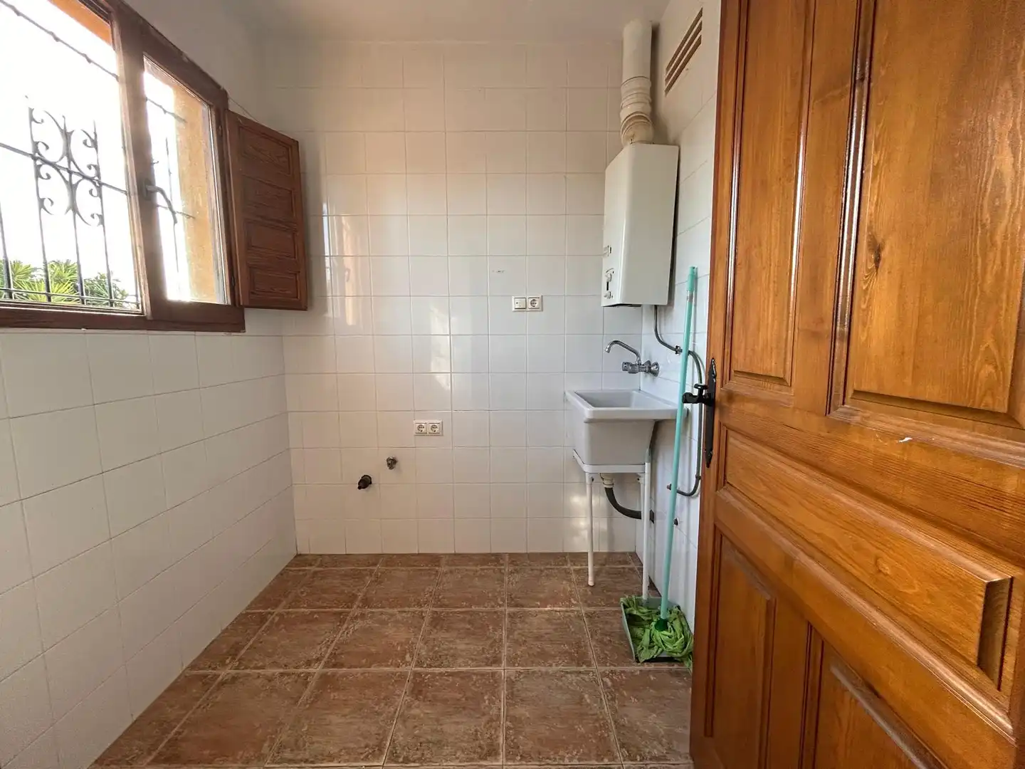 Villa con piscina in vendita a Catral, imagen 20