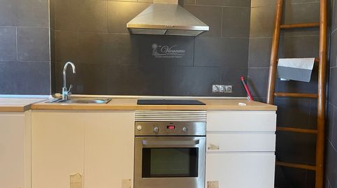 Photo 2 of Flat for sale in De Les Illes Pitiuses, El Coll d'en Rabassa, Palma de Mallorca