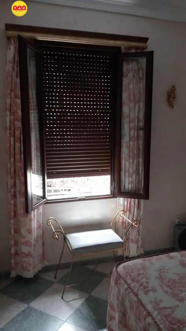 Maison avec terrasse à vendre à Lepe, imagen 6